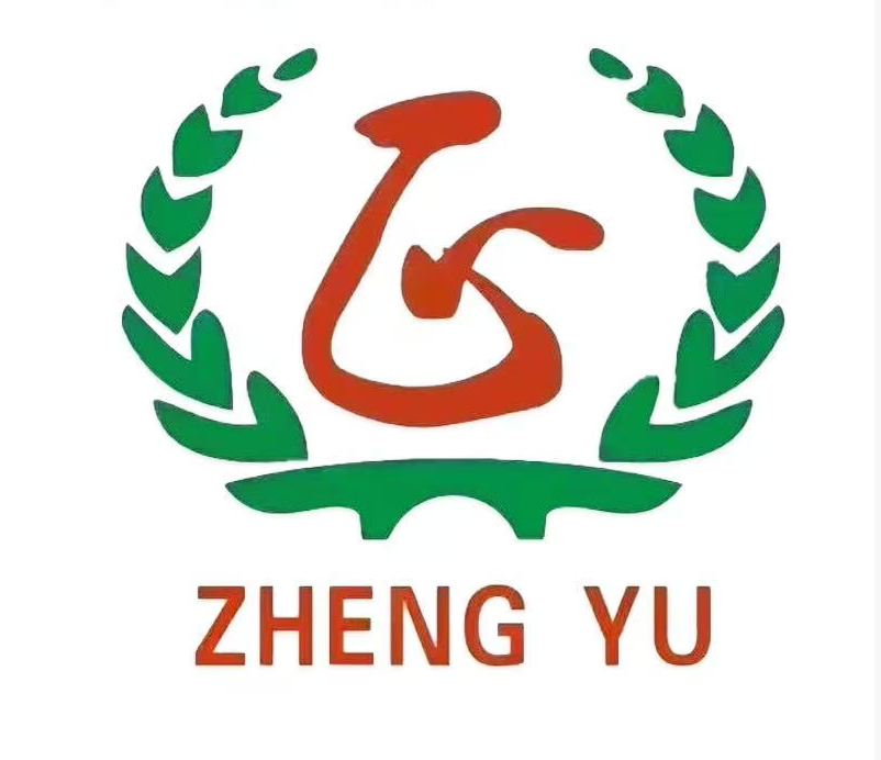 东莞市正宇纺织品有限公司